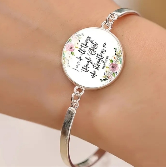 New bracelet - Picture 4 of 4